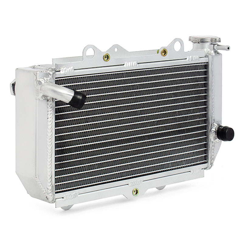 TOXIC ATV RADIATOR YAMAHA 2165096
