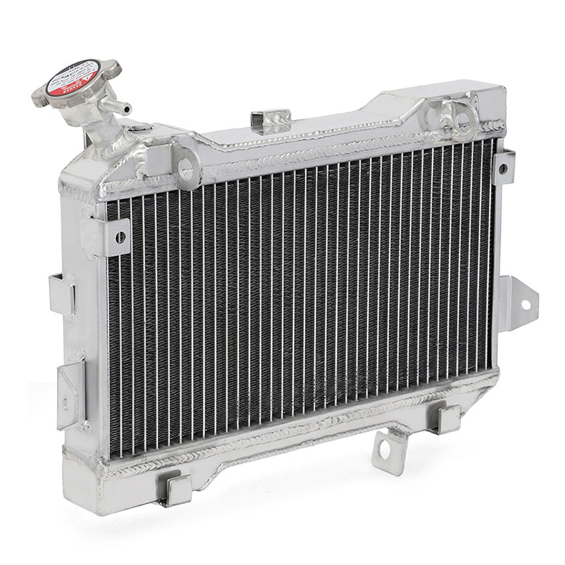 TOXIC ATV RADIATOR SUZUKI 2165098