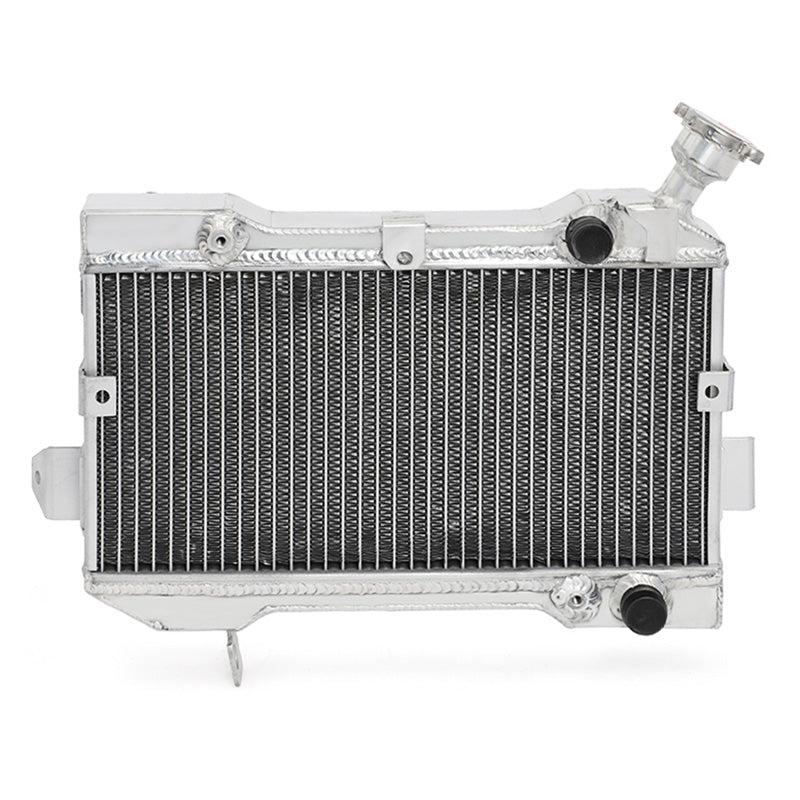TOXIC ATV RADIATOR SUZUKI 2165098
