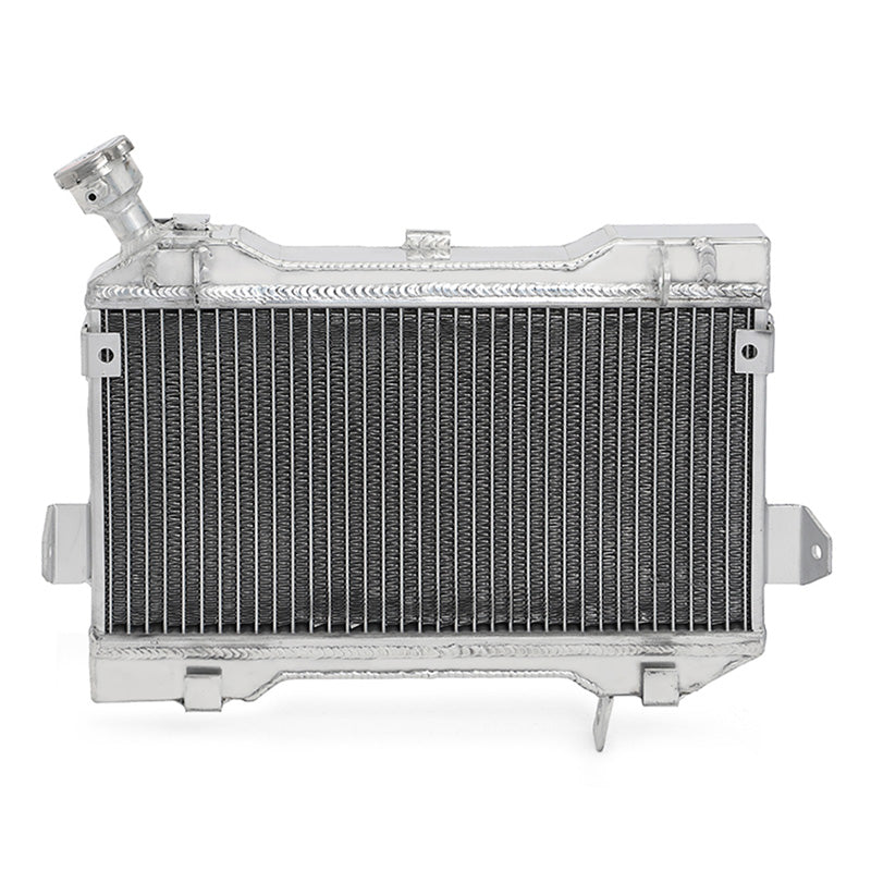 TOXIC ATV RADIATOR SUZUKI 2165098