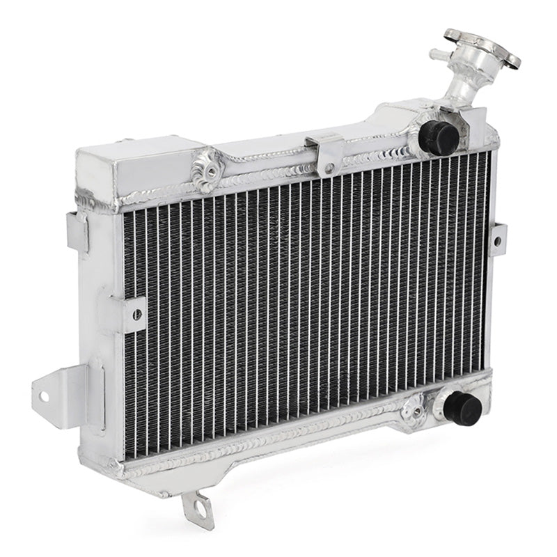 TOXIC ATV RADIATOR SUZUKI 2165098