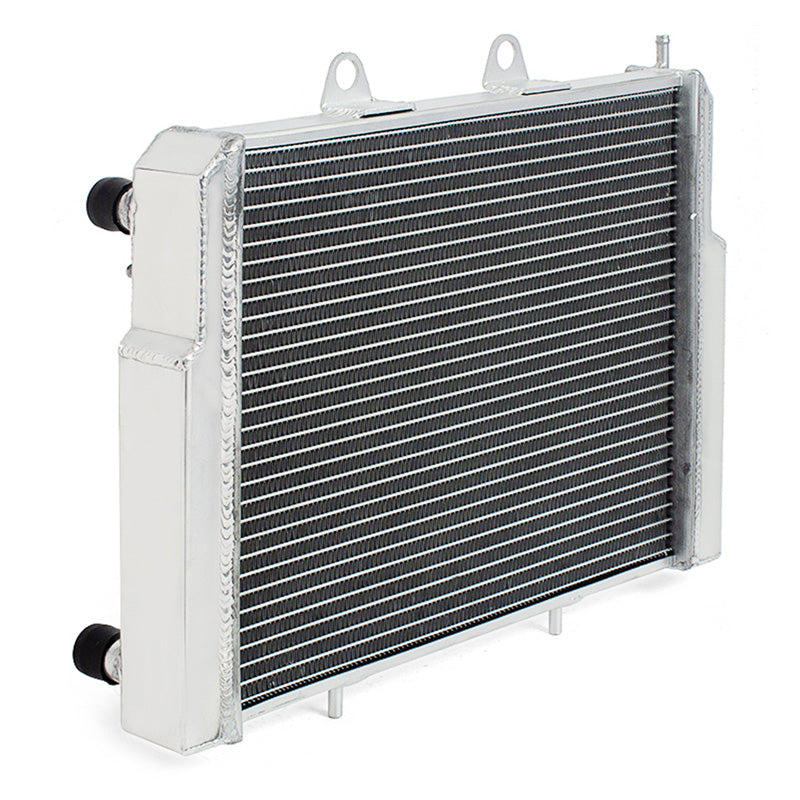 TOXIC ATV RADIATOR POLARIS 2165102