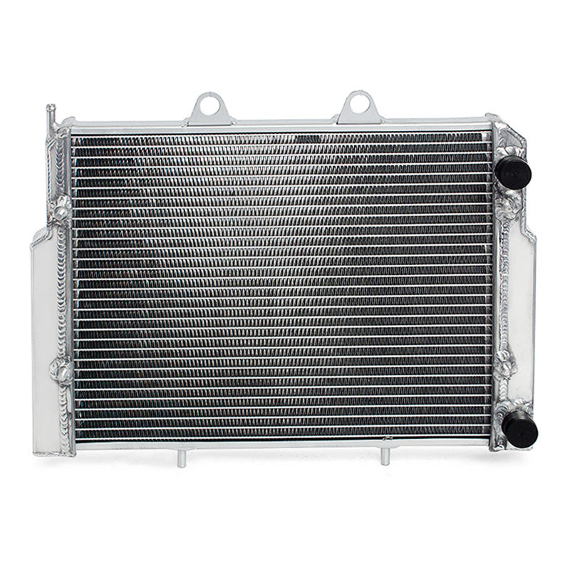 TOXIC ATV RADIATOR POLARIS 2165102
