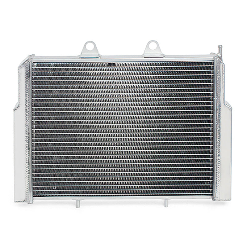 TOXIC ATV RADIATOR POLARIS 2165102