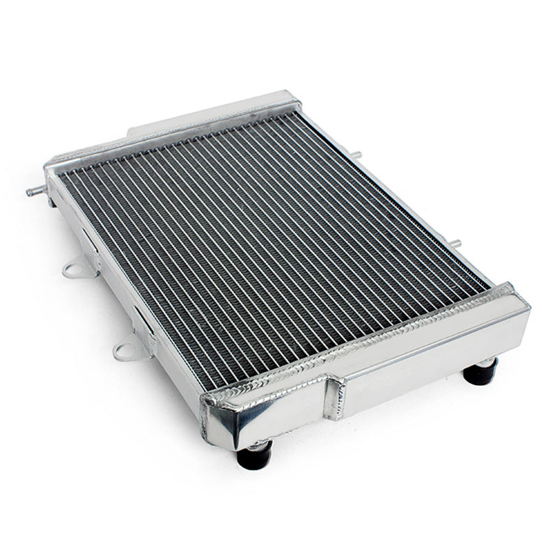 TOXIC ATV RADIATOR POLARIS 2165102