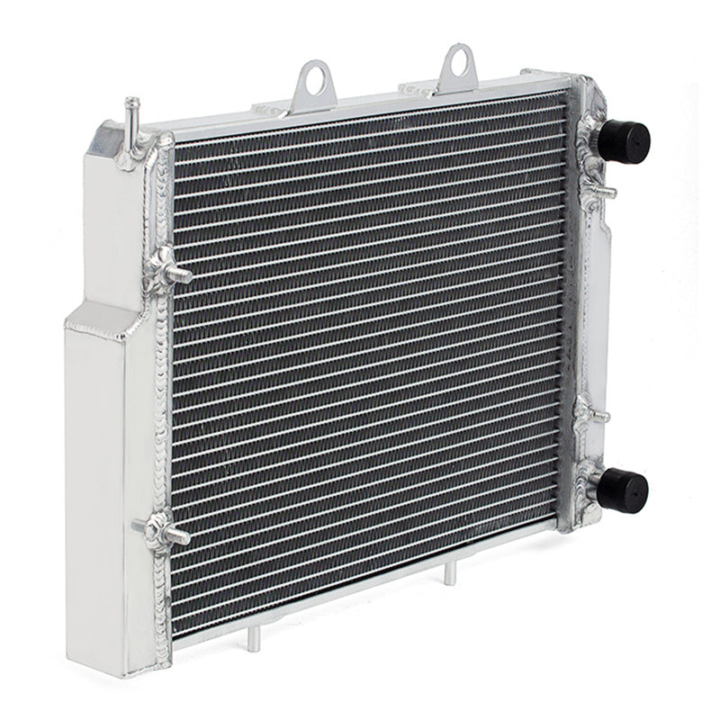 TOXIC ATV RADIATOR POLARIS 2165102