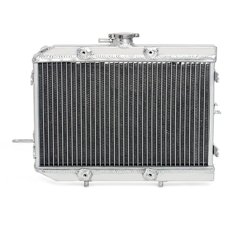 TOXIC ATV RADIATOR HONDA 2165106