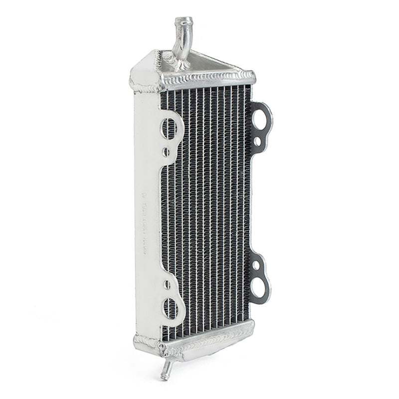 TOXIC MX RADIATOR LEFT GAS GAS EC/MC 200/250/300 07-17 TRS-R-120L