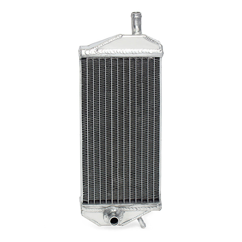 TOXIC MX RADIATOR LEFT GAS GAS EC/MC 200/250/300 07-17 TRS-R-120L