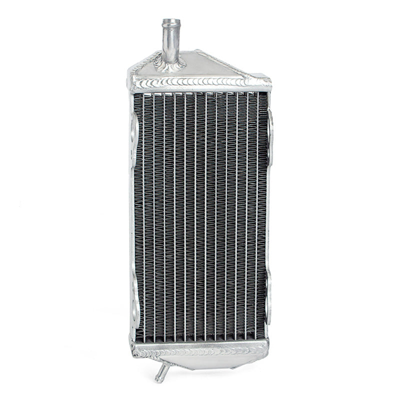 TOXIC MX RADIATOR LEFT GAS GAS EC/MC 200/250/300 07-17 TRS-R-120L