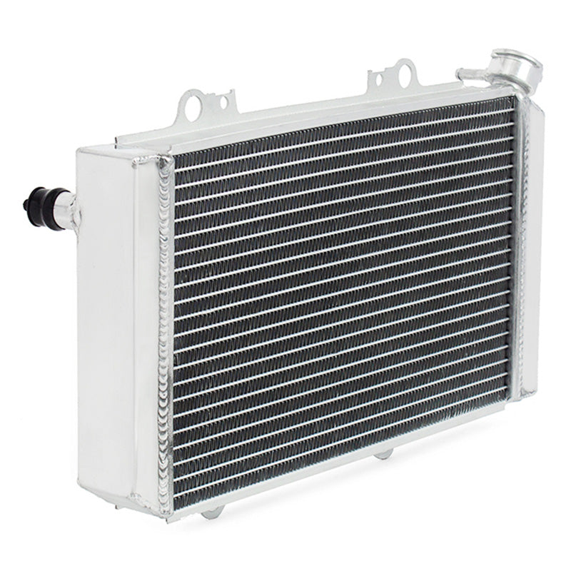 TOXIC ATV RADIATOR YAMAHA 2165121
