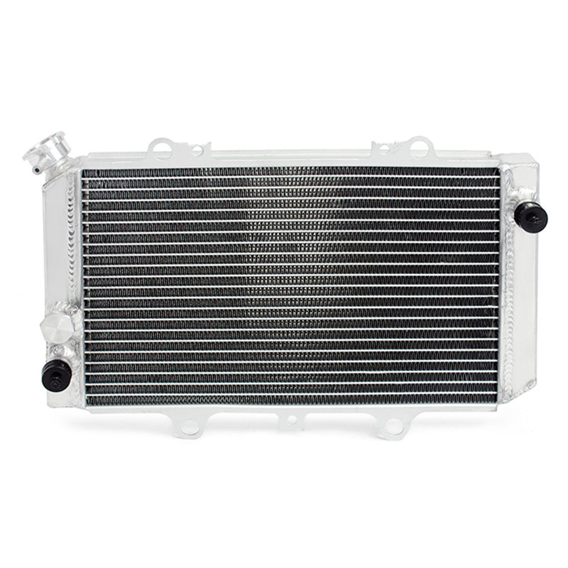 TOXIC ATV RADIATOR YAMAHA 2165121