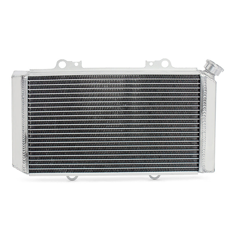 TOXIC ATV RADIATOR YAMAHA 2165121