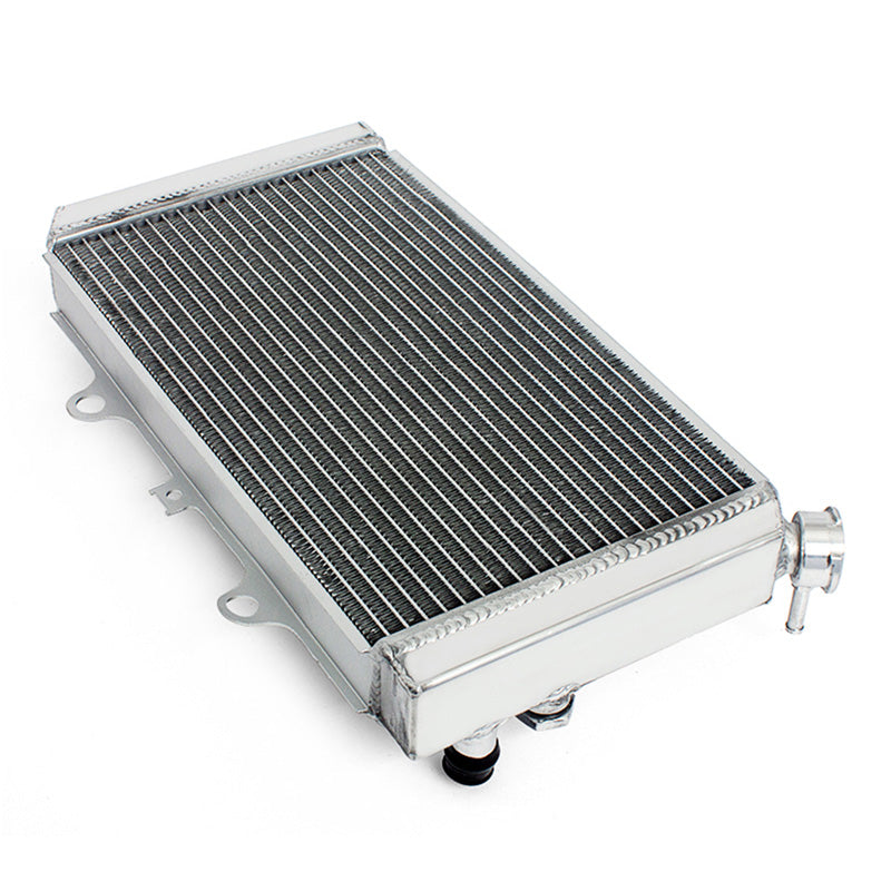 TOXIC ATV RADIATOR YAMAHA 2165121