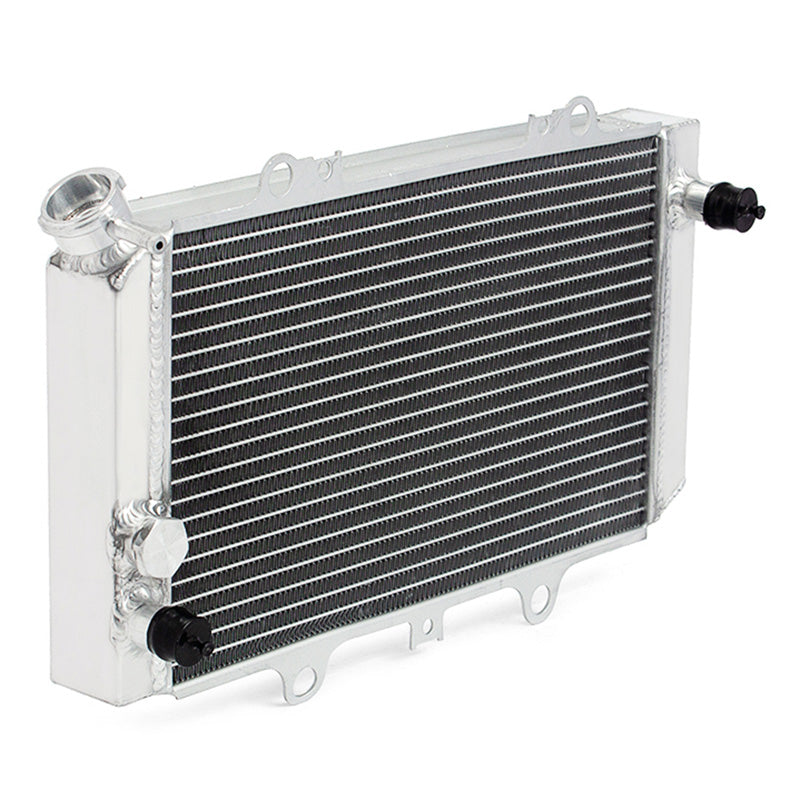 TOXIC ATV RADIATOR YAMAHA 2165121