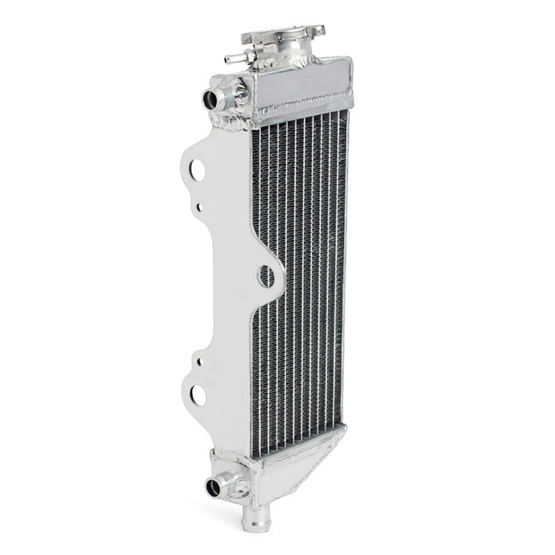 TOXIC MX RADIATOR RIGHT YAMAHA YZ250 02-22 TRS-R-125R