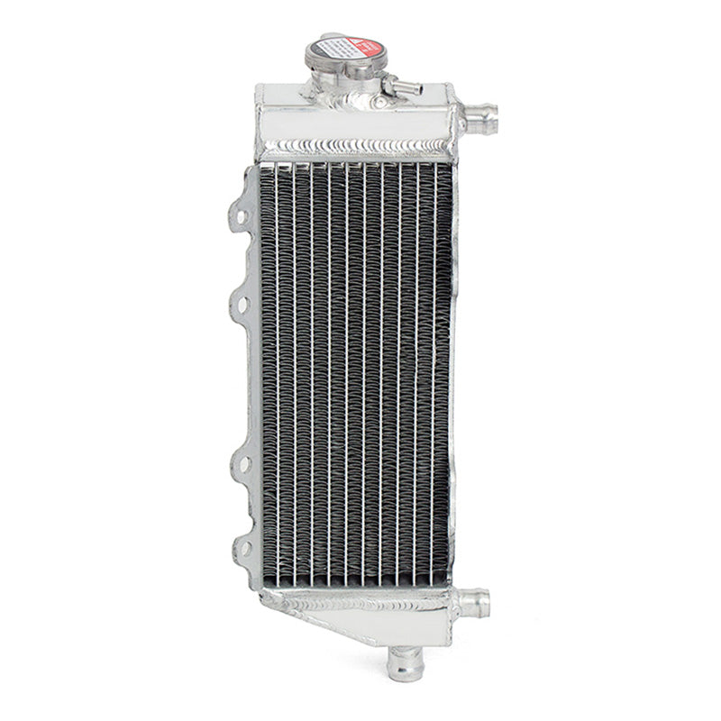 TOXIC MX RADIATOR RIGHT YAMAHA YZ250 02-22 TRS-R-125R