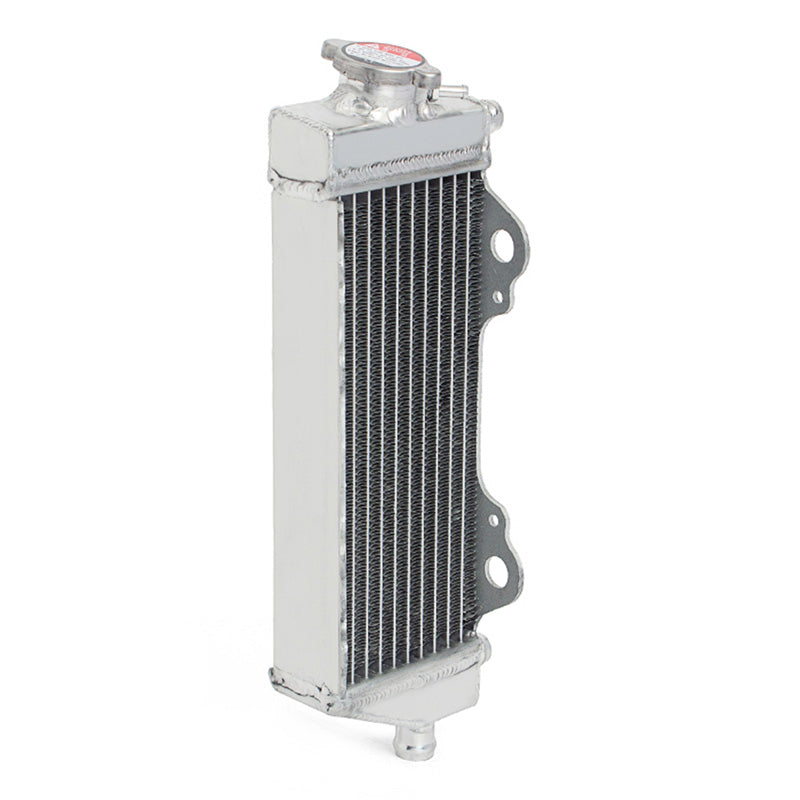 TOXIC MX RADIATOR RIGHT YAMAHA YZ250 02-22 TRS-R-125R