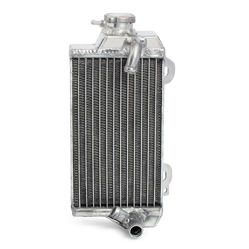 TOXIC MX RADIATOR RIGHT SUZUKI RMX450Z 17-19 TRS-R-126R