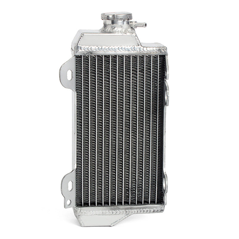 TOXIC MX RADIATOR RIGHT SUZUKI RMX450Z 17-19 TRS-R-126R