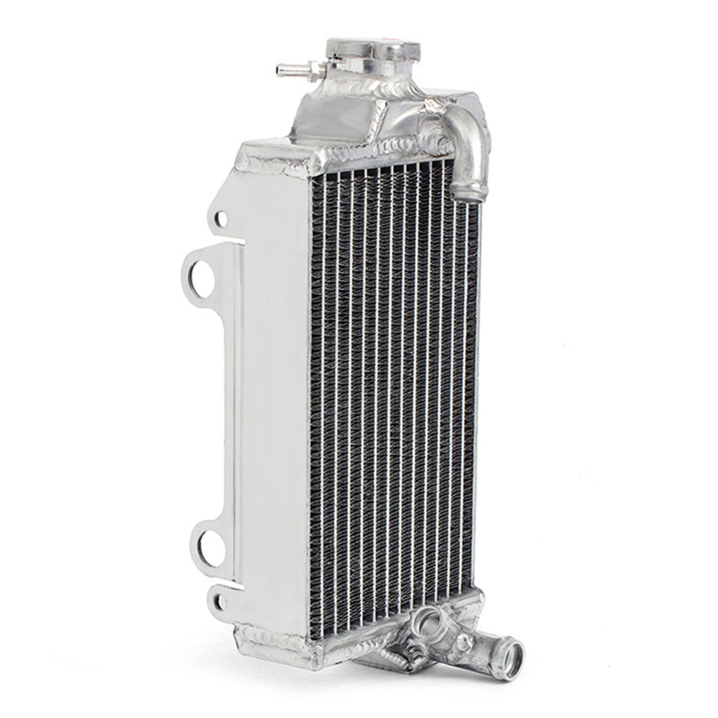 TOXIC MX RADIATOR RIGHT SUZUKI RMX450Z 17-19 TRS-R-126R