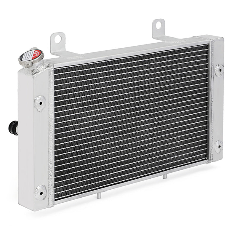 TOXIC ATV RADIATOR YAMAHA 2165134