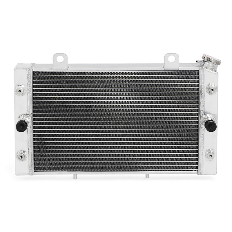 TOXIC ATV RADIATOR YAMAHA 2165134