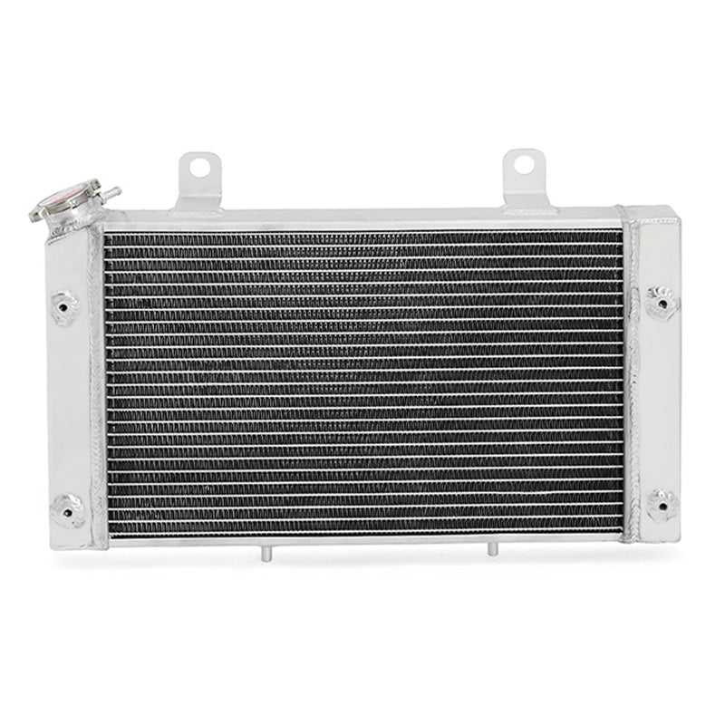 TOXIC ATV RADIATOR YAMAHA 2165134