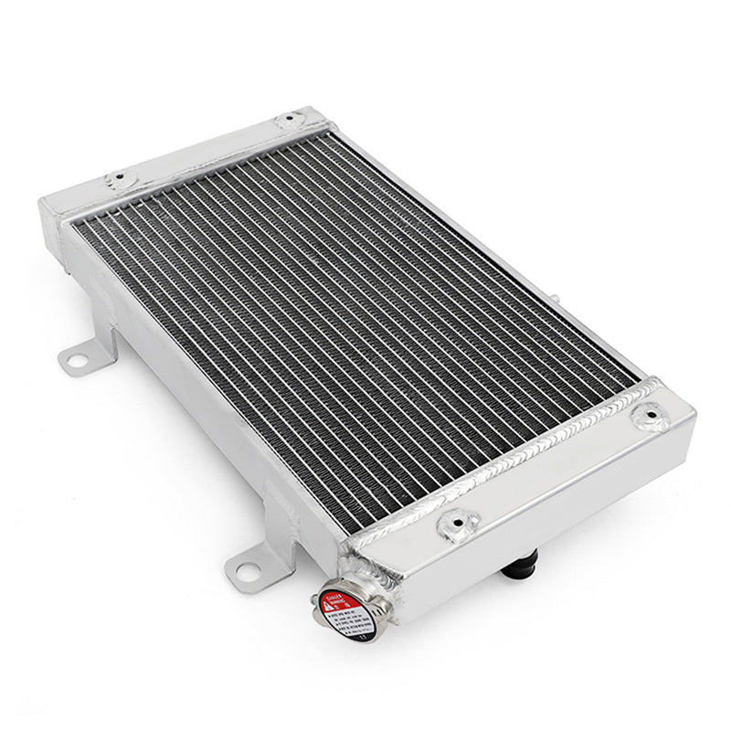 TOXIC ATV RADIATOR YAMAHA 2165134