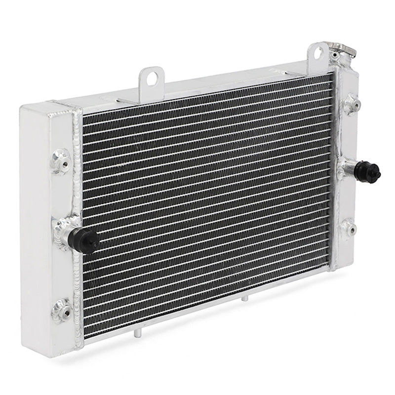 TOXIC ATV RADIATOR YAMAHA 2165134