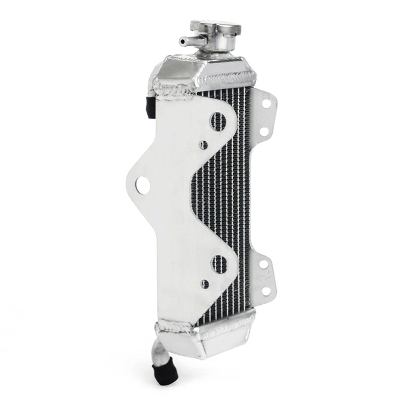TOXIC MX RAD. LEFT KAW.KX65 00-21 SUZUKI RM65 00-12 TRS-R-136L