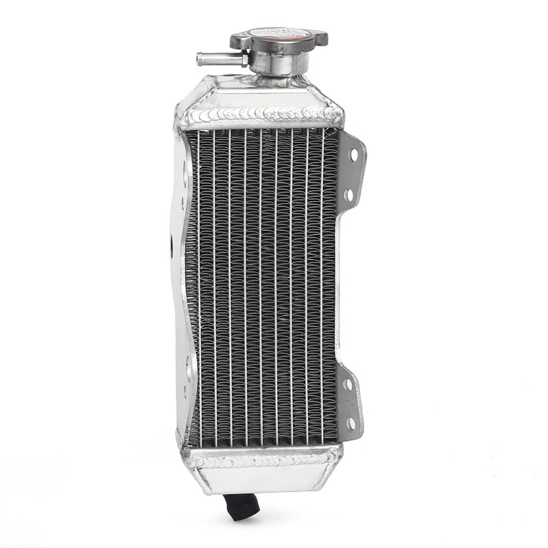 TOXIC MX RAD. LEFT KAW.KX65 00-21 SUZUKI RM65 00-12 TRS-R-136L
