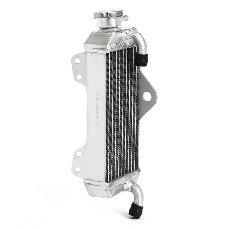 TOXIC MX RAD. LEFT KAW.KX65 00-21 SUZUKI RM65 00-12 TRS-R-136L