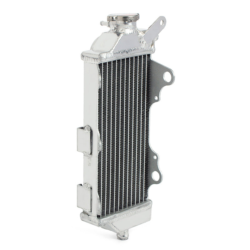 TOXIC MX RADIATOR RIGHT YAMAHA YZ250FX WR250F 15-19 TRS-R-143R