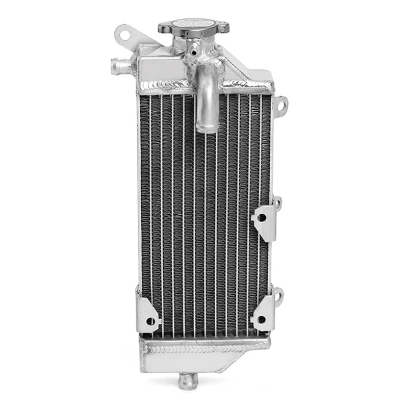 TOXIC MX RADIATOR RIGHT YAMAHA YZ250FX WR250F 15-19 TRS-R-143R