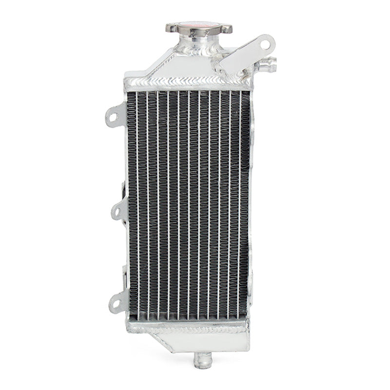 TOXIC MX RADIATOR RIGHT YAMAHA YZ250FX WR250F 15-19 TRS-R-143R