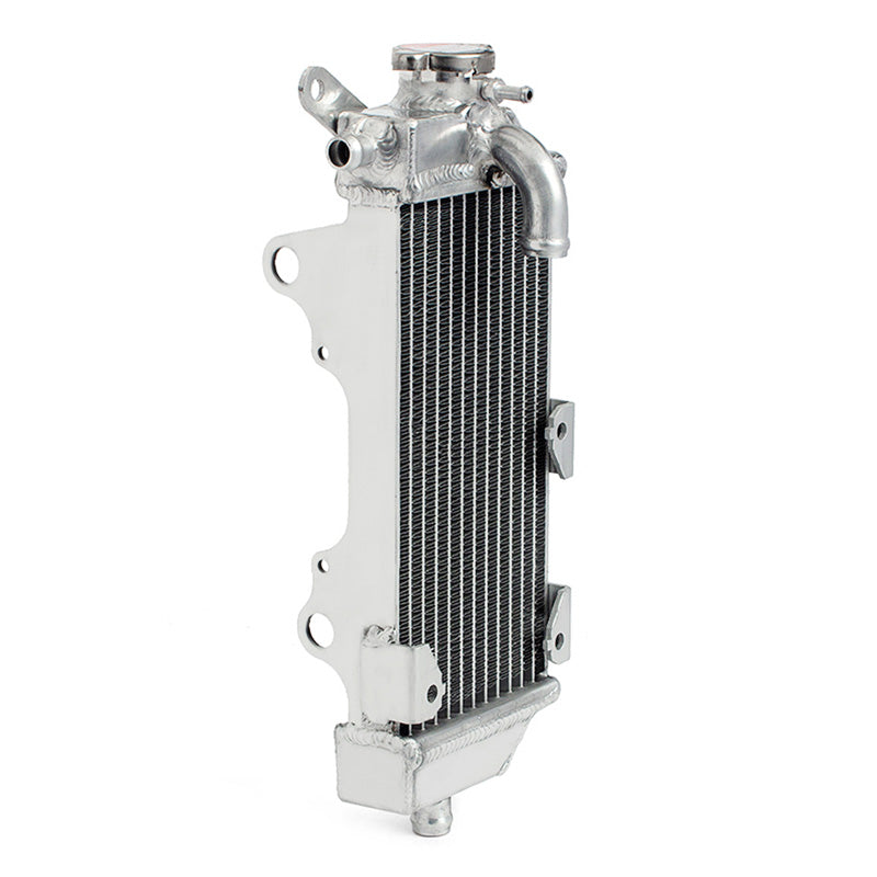 TOXIC MX RADIATOR RIGHT YAMAHA YZ250FX WR250F 15-19 TRS-R-143R