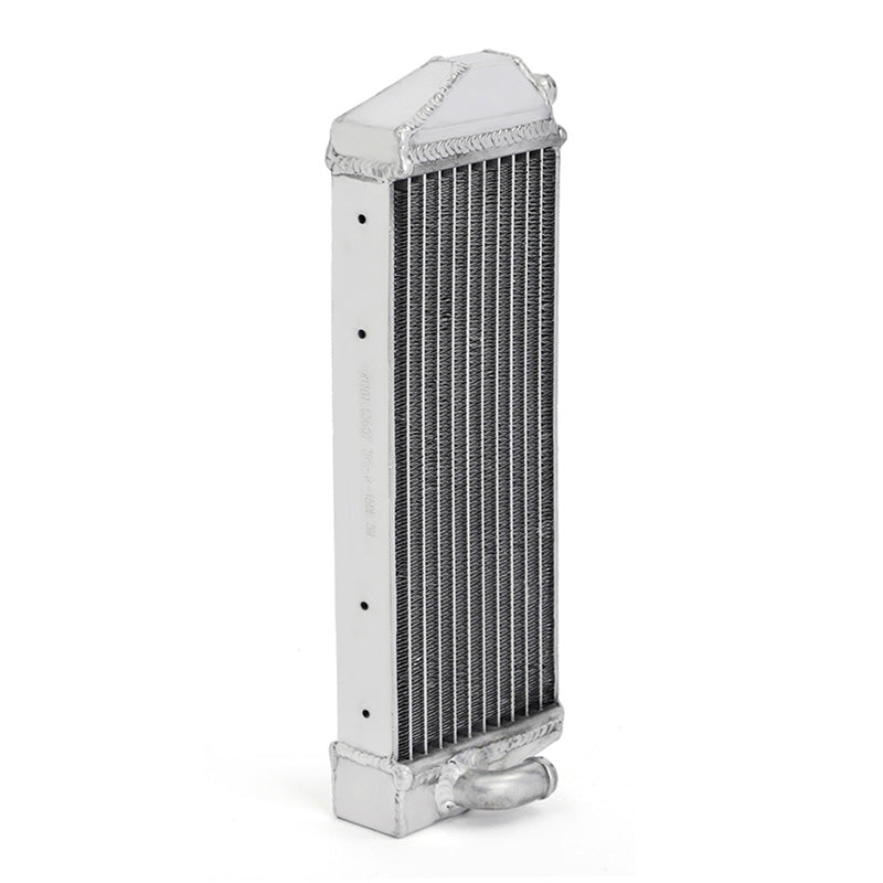 TOXIC MX RADIATOR LEFT HUSQVARNA KTM TRS-R-150L