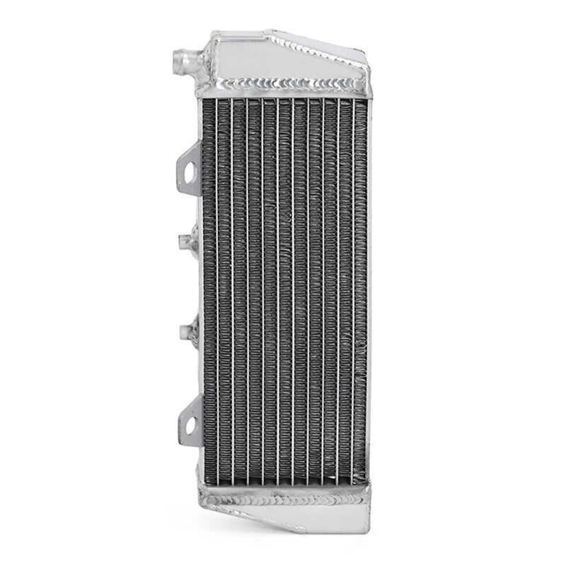 TOXIC MX RADIATOR LEFT HUSQVARNA KTM TRS-R-150L