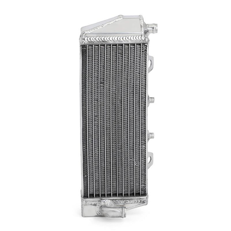 TOXIC MX RADIATOR LEFT HUSQVARNA KTM TRS-R-150L