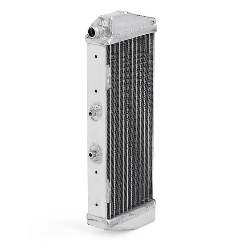 TOXIC MX RADIATOR LEFT HUSQVARNA KTM TRS-R-150L