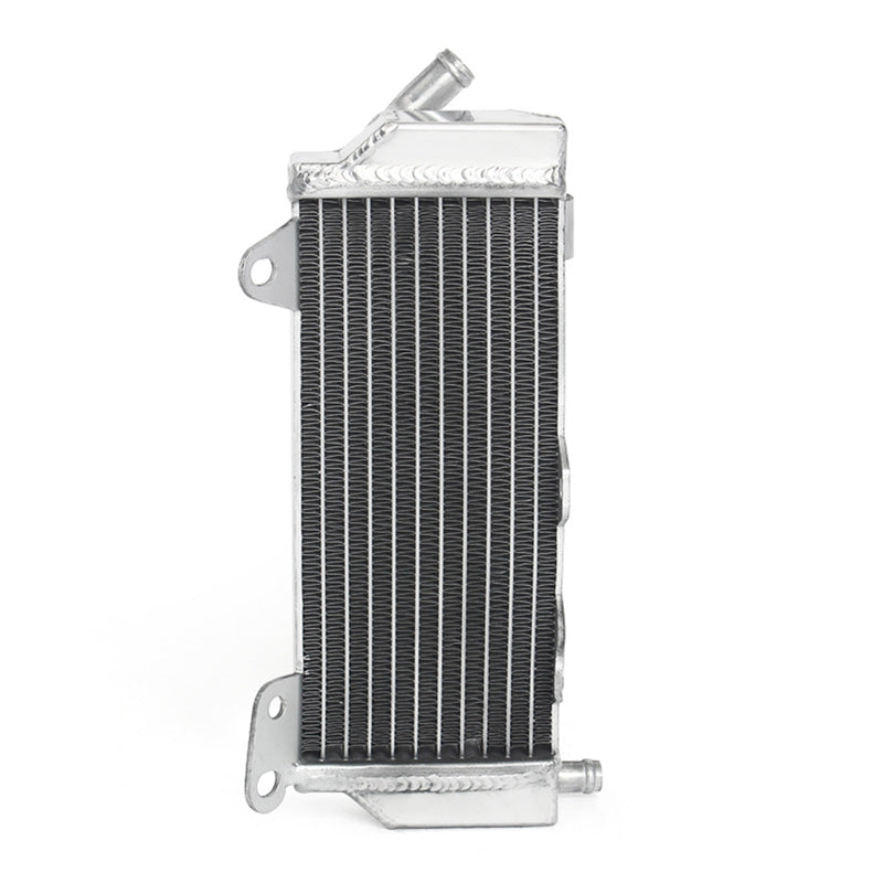 TOXIC MX RADIATOR LEFT YAMAHA TRS-R-153L