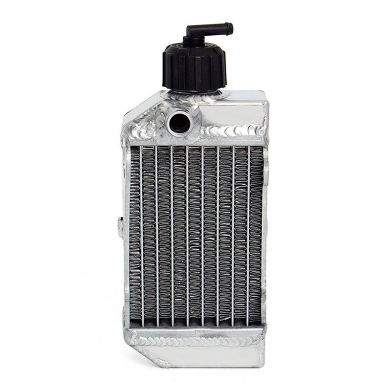 TOXIC MX RADIATOR LEFT KTM SX50 12-21 TRS-R-155L