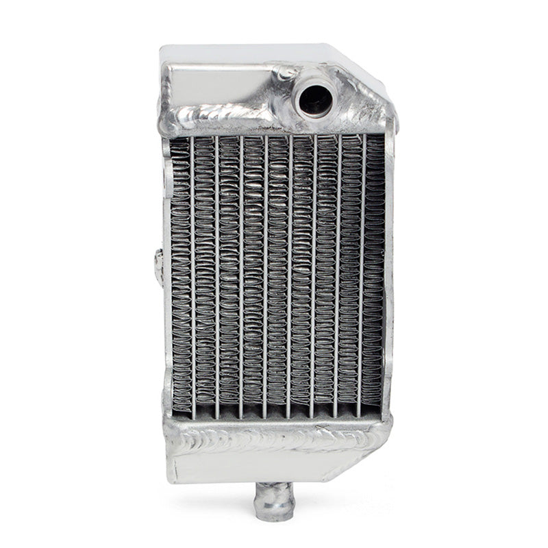 TOXIC MX RADIATOR RIGHT KTM SX50 12-21 TRS-R-155R