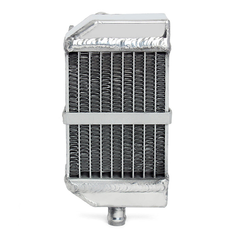 TOXIC MX RADIATOR RIGHT KTM SX50 12-21 TRS-R-155R