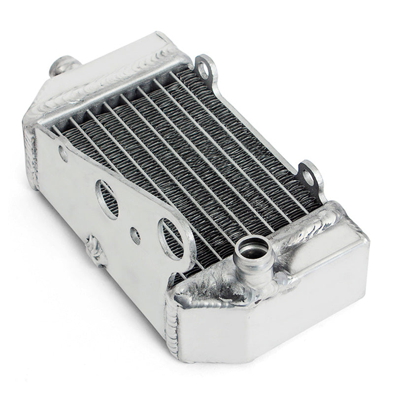TOXIC MX RADIATOR RIGHT KTM SX50 12-21 TRS-R-155R