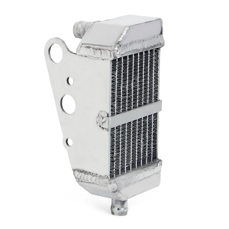TOXIC MX RADIATOR RIGHT KTM SX50 12-21 TRS-R-155R