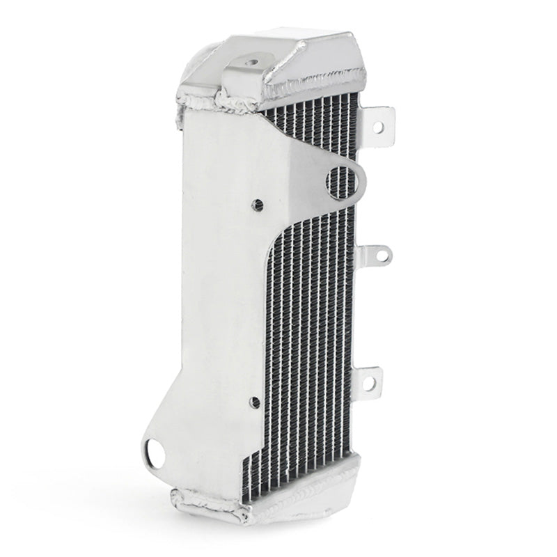 TOXIC MX RADIATOR LEFT HONDA CRF250RX 19-21 TRS-R-156L