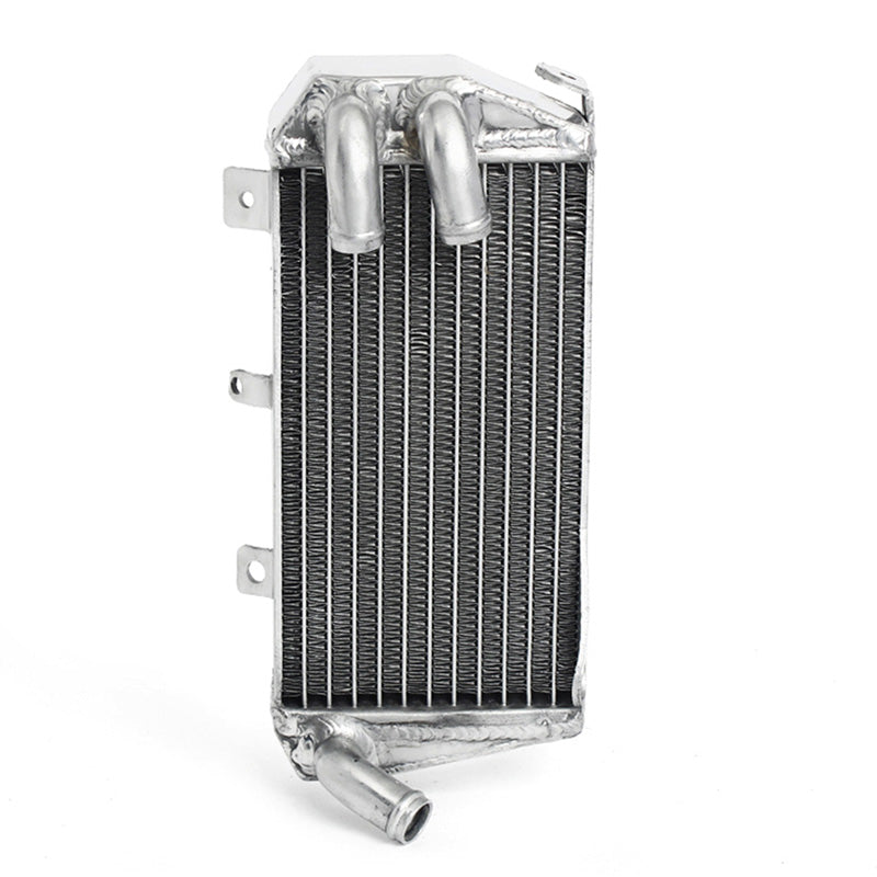 TOXIC MX RADIATOR LEFT HONDA CRF250RX 19-21 TRS-R-156L
