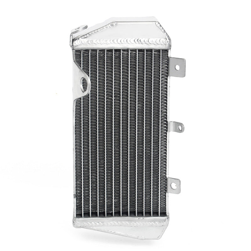 TOXIC MX RADIATOR LEFT HONDA CRF250RX 19-21 TRS-R-156L